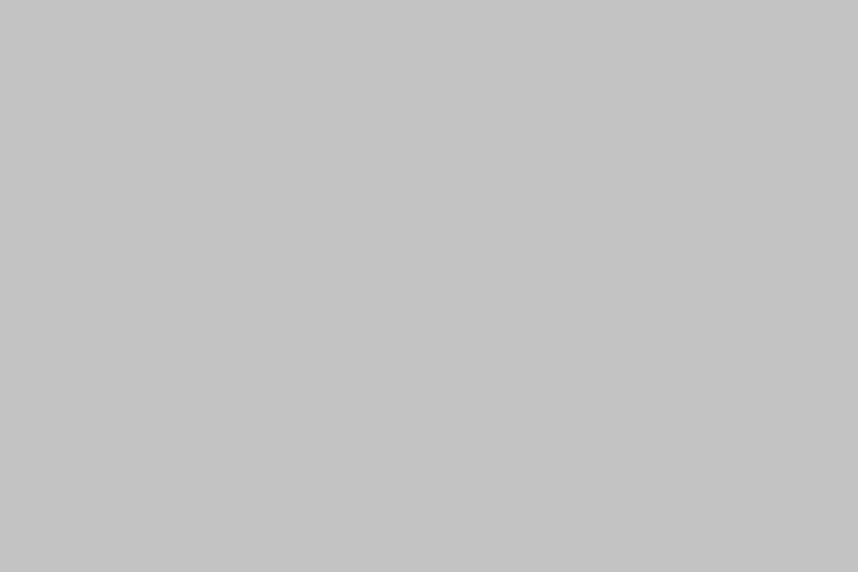 Anasayfa Slide